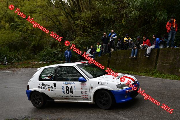 DSC_2629.JPG